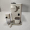 DeLonghi EN510.W - Koffiemachine - Cappuccino en Espresso - Wit