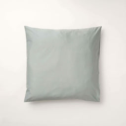 Kussensloop SG Hogar Grijs 65 x 65 cm