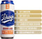 Schag’s - Luscious Lager Masturbator - Frosted
