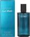 Davidoff Cool Water 75 ml Eau de Toilette - Herenparfum