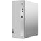 Lenovo 90U9004TES - Desktop PC - AMD Ryzen 5 5600H 8 GB RAM 512 GB SSD - Grijs