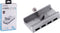 ORICO HUB USB-A 4XUSB-A,5GBPS, DESKTOP