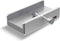 ORICO HUB USB-A 4XUSB-A,5GBPS, DESKTOP