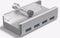 ORICO HUB USB-A 4XUSB-A,5GBPS, DESKTOP