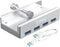 ORICO HUB USB-A 4XUSB-A,5GBPS, DESKTOP