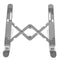 ORICO PFB-A2-SV-BP LAPTOP STAND 17