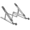 ORICO PFB-A2-SV-BP LAPTOP STAND 17
