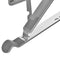 ORICO PFB-A2-SV-BP LAPTOP STAND 17