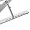 ORICO PFB-A2-SV-BP LAPTOP STAND 17
