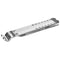 ORICO PFB-A2-SV-BP LAPTOP STAND 17