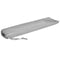 ORICO PFB-A2-SV-BP LAPTOP STAND 17