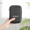 ORICO PORTABLE HDD PROTECTION BAG 2,5', BLACK
