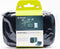 ORICO PORTABLE HDD PROTECTION BAG 2,5', BLACK