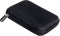 ORICO PORTABLE HDD PROTECTION BAG 2,5', BLACK