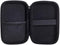 ORICO PORTABLE HDD PROTECTION BAG 2,5', BLACK