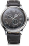 ORIENT BAMBINO MULTI-FUNCTION 40,5MM (RA-AK0704N10B) RA-AK0704N30B
