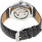 ORIENT BAMBINO MULTI-FUNCTION 40,5MM (RA-AK0704N10B) RA-AK0704N30B