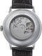 ORIENT BAMBINO MULTI-FUNCTION 40,5MM (RA-AK0704N10B) RA-AK0704N30B