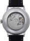 Orient - RA-AK0701S10B - Horloge - Heren - Automatisch - Classic