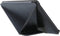 Origami Hoesje Geschikt voor Kobo Libra 2 - Hoes ZONDER SLAAP FUNCTIE Beschermhoes Cover - Zwart * - ereader hoesje - cover