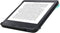 Origami Hoesje Geschikt voor Kobo Libra 2 - Hoes ZONDER SLAAP FUNCTIE Beschermhoes Cover - Mint Groen * - ereader hoesje - cover
