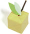 Origami papier pak 100 blad 20x20cm Neon