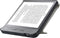 Origami Sleepcover Geschikt voor Kobo Libra H2O Hoesje Grijs * - ereader hoesje - cover