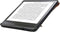 Origami Sleepcover Geschikt voor Kobo Sage Hoes Cognac Bruin * - ereader hoesje - cover
