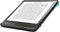 Origami Sleepcover Geschikt voor Kobo Sage Hoes Mint Groen * - ereader hoesje - cover