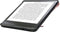Origami Sleepcover Geschikt voor Kobo Sage Hoes Roze Goud * - ereader hoesje - cover