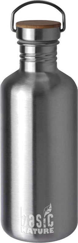 Origin outdoors active drinkfles 1,2 liter frosted