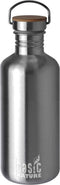 Origin outdoors active drinkfles 1,2 liter frosted