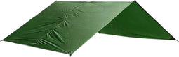 Origin Outdoors Voortent / Tarp 300 x 300 cm