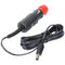 Original 12 Volt and 24 Volt charging cable suitable for Autec ULC932A charger
