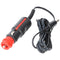 Original 12 Volt and 24 Volt charging cable suitable for Autec ULC932A charger