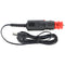 Original 12 Volt and 24 Volt charging cable suitable for Autec ULC932A charger