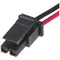 Original battery for hand lamp LiIon 3.7V 5000mAh 18.5 Wh Ex-protected suitable for Acculux knee lam