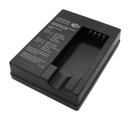 Original charger HBC QA401600 suitable for HBC BA401030