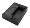 Original charger HBC QA401600 suitable for HBC BA401030