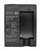 Original charger HBC QA401600 suitable for HBC BA401030