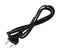 Original charger HBC QA401600 suitable for HBC BA401030