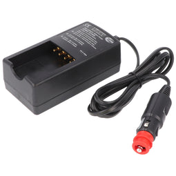 Original charger HBC QD108300 suitable for HBC BA22300