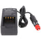 Original charger HBC QD108300 suitable for HBC BA22300