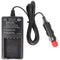 Original charger HBC QD108300 suitable for HBC BA22300