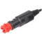 Original charger HBC QD108300 suitable for HBC BA22300