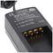 Original charger HBC QD108300 suitable for HBC BA22300