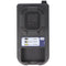 Original charger suitable for IMET BE5000 battery, CR012 230V