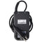 Original charger suitable for IMET BE5000 battery, CR012 230V