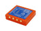 Original crane battery LiIon 3.7V 2.2Ah HBC BA301031