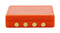 Original crane battery LiIon 3.7V 2.2Ah HBC BA301031